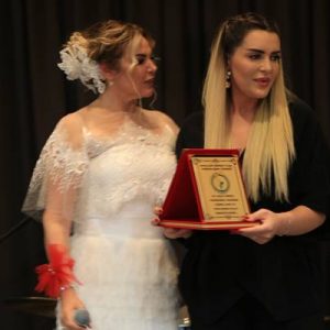Kelebek Hastalığı olarak bilinen cilt hastalığı ‘Epidermolozis bülloza’ ile mücadele