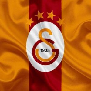 Galatasaray, Spor Toto Süper Lig ekiplerinden Teleset Mobilya Akhisarspor’la sözleşmesi