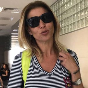 Şarkıcı Fatih Ürek’in sunumuya Kanal D ekranlarına gelen Gelinim Mutfakta’nın