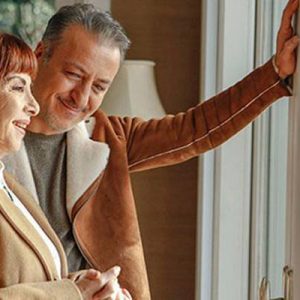 Oyuncu Hümeyra Akbay, iflas eden Endemol Medya Prodüksiyon şirketine Paramparça