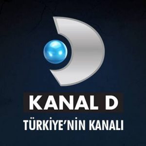 Kanal D’de ekrana getirilen dizi ilk bölümde yayından kaldırılarak Türk