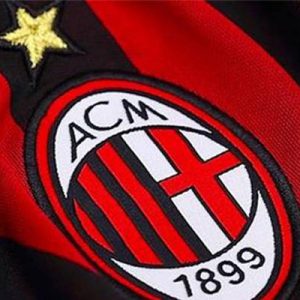 UEFA, FFP anlaşmasına uymadığı gerekçesiyle Milan’a 2 yıl Avrupa’dan men