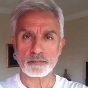 Başrolünü oynadığı ‘Yasak Elma’ dizisinin setinde kostüm asistanını taciz ettiği
