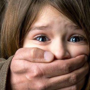 Pedofili tüm dünyada olduğu gibi Türkiye’de de görülen bir hastalık