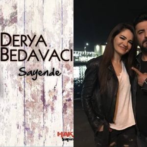 Güçlü ve buğulu sesiyle adından sıkça söz ettirecek Derya Bedavacı,