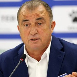 Galatasaray Teknik Direktör Fatih Terim, geçtiğimiz günlerde yaptığı açıklamaların bazı