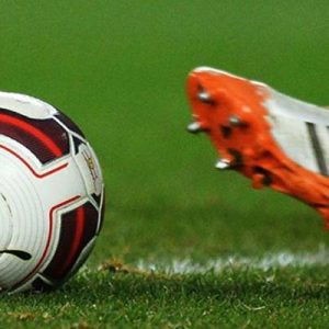 TFF Başkanı Nihat Özdemir’in koronavirüs nedeniyle ertelenen liglerin 12 Haziran’da