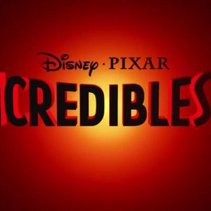 Görevimiz Tehlike’den Winnie the Pooh’ya hayranlarının merakla beklediği filmler ardı