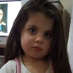 Ağrı’da Ramazan Bayramı’nın ilk günü Bezirhane köyünde kaybolan ve 18