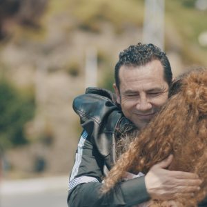Ferhat Göçer’in merakla beklenen yeni single çalışması “Reva” yayınlandı. Çekilen