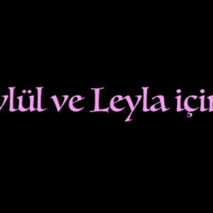 Son dönemde çığ gibi büyüyen çocuk istismar ve cinayetlerine bir