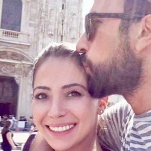 Tarkan ile Pınar Tevetoğlu’nun Lidya adını verdiği kızları 20 gün