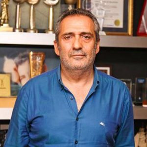 Sağlık sorunları nedeniyle sıkıntılı günler geçiren Yavuz Bingöl, Kıbrıs Ercan