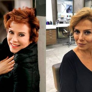 İstanbul Bölge Adliye Mahkemesi 2. Ceza Dairesi, sanatçı Zuhal Olcay’a