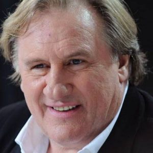 Fransız aktör Gerard Depardieu hakkında “tecavüz” ve “cinsel taciz” suçlamalarıyla