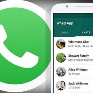 Popüler mesajlaşma uygulaması WhatsApp kullanıcılarını yakından ilgilendiren bir uyarı geldi.
