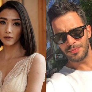 Bu sezon ekranda olup olmayacağı merak konusu olan Barış Arduç’un