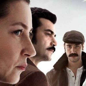 1970’leri anlatacak, dev prodüksiyonlu dönem dizisi ATV’de seyirci ile buluşmak