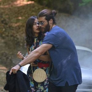 Televizyon ekranları birbirinden heyecanlı dizilerle ekran yarışını sürdürürken, reyting rekabeti