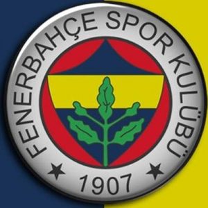 Fenerbahçe Kulübü, Moussa Sissoko ile ilgili çakın transfer haberlerinin gerçeği