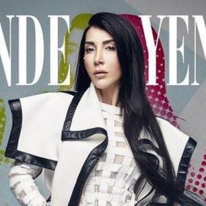 9 ülkede 80’den fazla radyo ve televizyon kanalında 1 milyondan