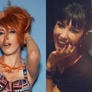 ‘Demet Akalın ile asla çalışmam’ diyen söz yazarı Mert Ekren,
