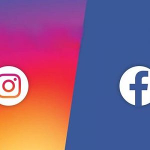 Sosyal medya devi Facebook, sosyal medya bağımlılığıyla mücadele için düğmeye
