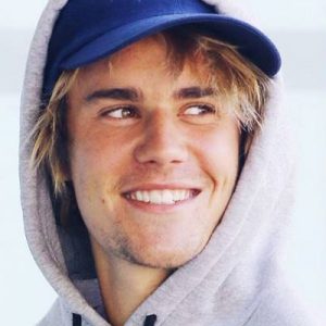Kanadalı pop yıldızı Justin Bieber’in hayatı ve kariyeri için belgesel