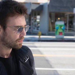 Murat Dalkılıç, Eren Hacısalihoğlu ve Serenay Aktaş’ın oynadığı ‘Dünya Hali’
