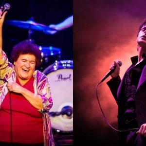 Doğu’nun ilk ve tek gençlik müzik festivali olma özelliğine sahip