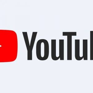Dünya’nın En Büyük TV Kanalı haline gelen dünyanın en büyük