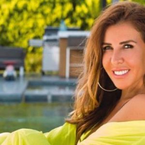 2016 yılında Acun Ilıcalı’dan boşanan Zeynep Yılmaz, samimi açıklamalarda bulundu.