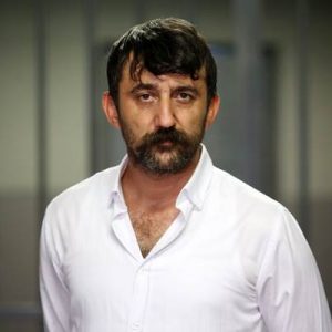 Geçtiğimiz sezon Show TV’de yayınlanmaya başlayan Ay Yapım imzalı fenomen