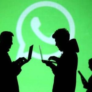 iOS (iPhone) uygulamasını güncelleyen WhatsApp, uygulamaya iki önemli özellik getirdi.