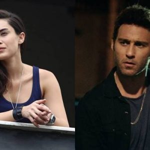 Atv ekranlarında 8 Ekim’de ekran yolculuğuna başlamaya hazırlanan Can Kırıkları