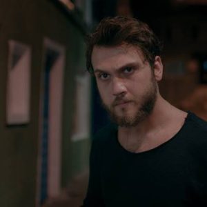 Çukur merakla beklenen yeni sezonuyla 17 Eylül Pazartesi akşamı Show