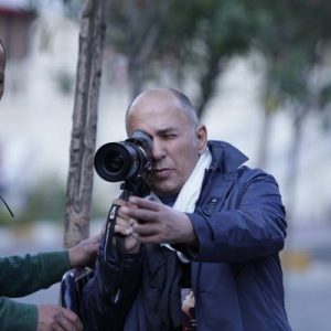 İtalya’nın en önemli kültür ve sanat etkinliklerinden biri olan Cortile