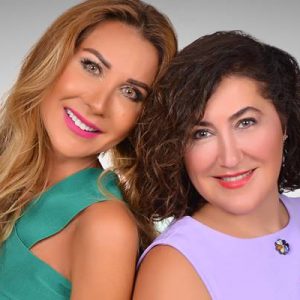 Dermatoloji ve immünoloji uzmanı Prof.dr.Başak Kandi sosyal medya üzerinden kendisine