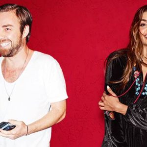 Barıştığı konuşulan Murat Dalkılıç ve Hande Erçel, ilişkilerinde yeni bir