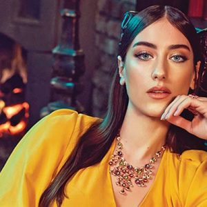 Ünlülerin Instagram hesabındaki takipçilerinin birçoğu sahte olduğu söylene dursun yeni