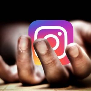 Instagram, yıllardır üçüncü parti uygulamaların sağladığı bir özelliği doğrudan kendi