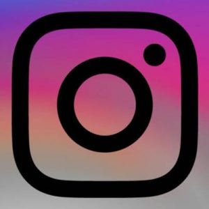 WhatsApp’da bulunan sesli mesaj özelliği, sıkça kullanılan Instagram DM’ye de