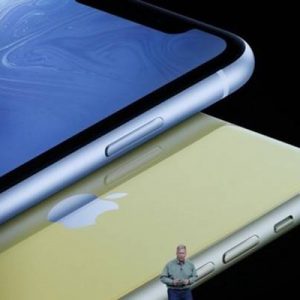 Apple henüz yeni iPhone’larının Türkiye fiyatlarını açıklamadı ancak yeni iPhone’ların