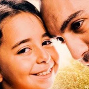 Yönetmen koltuğunda Gökçen Usta ’nın oturduğu, TV8’ in yeni projesi