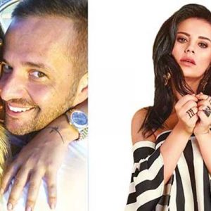 2,5 yıllık nişanlısı işadamı Murat Binici’nin ihanetiyle sarsılan popçu Merve