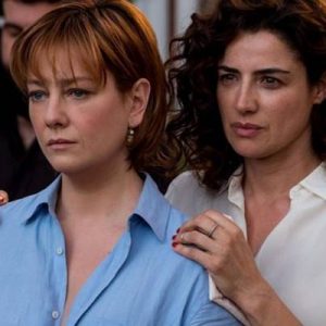 Ferzan Özpetek’in son filmi Napoli’nin Sırrı, İtalya’nın Oscar adayları arasında