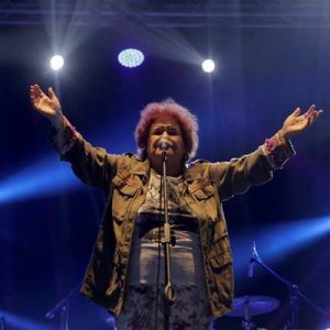 Doğu’nun ilk ve tek gençlik müzik festivali olma özelliğine sahip,