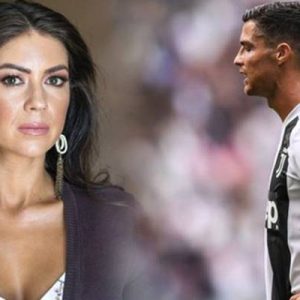 Tecavüz iddiasıyla yargılanan Cristiano Ronaldo’nun, 2009 yılında avukatına yaptığı itiraflar