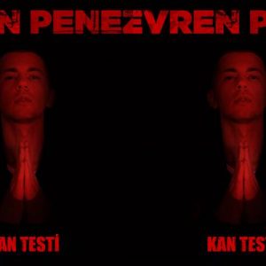 Türkçe rap müziğinin yeni nesil yorumcularından biri Olan Evren Penez,