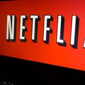 Netflix’ten Osmanlı dizisi… Ottoman Rising – Osmanlı Yükseliyor… Netflix, Fatih